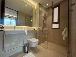 The Giverny Residences (D10), Apartment #547912831